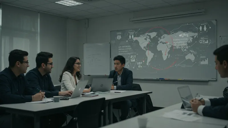 Page 11 illustration