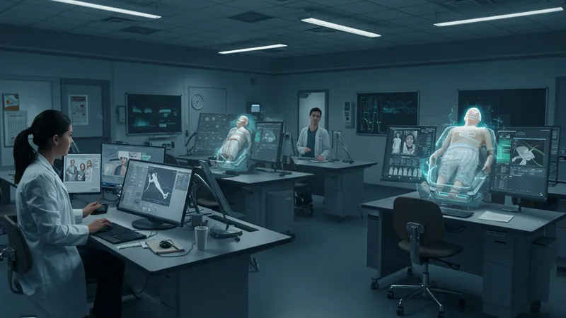 Page 10 illustration