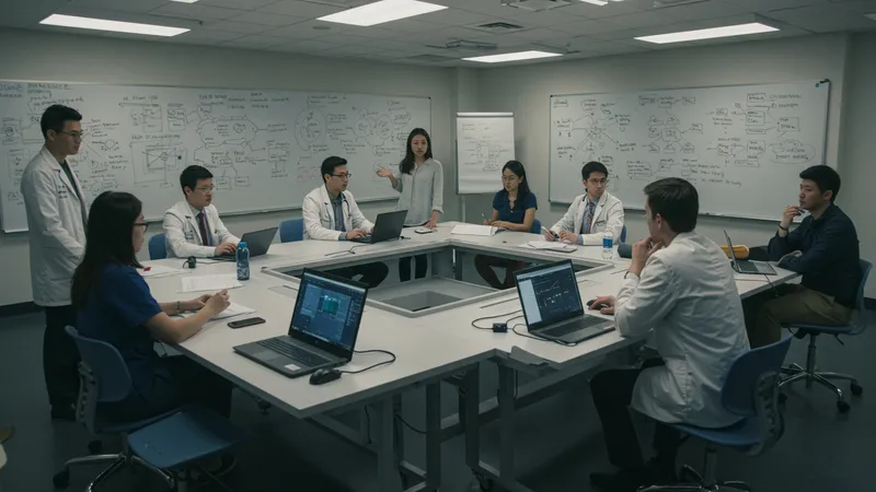 Page 13 illustration