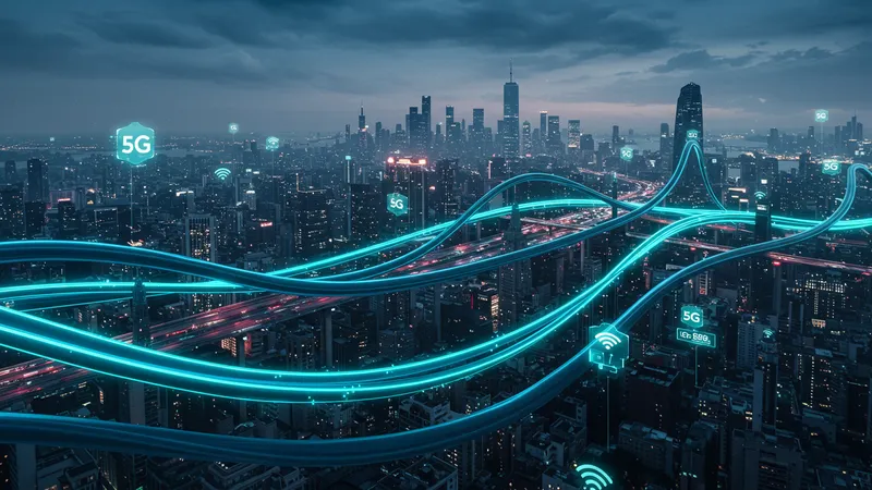 Page 16 illustration