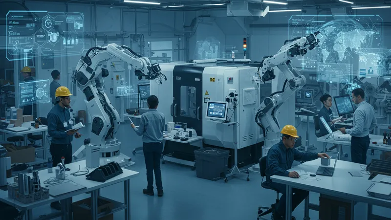 Page 11 illustration