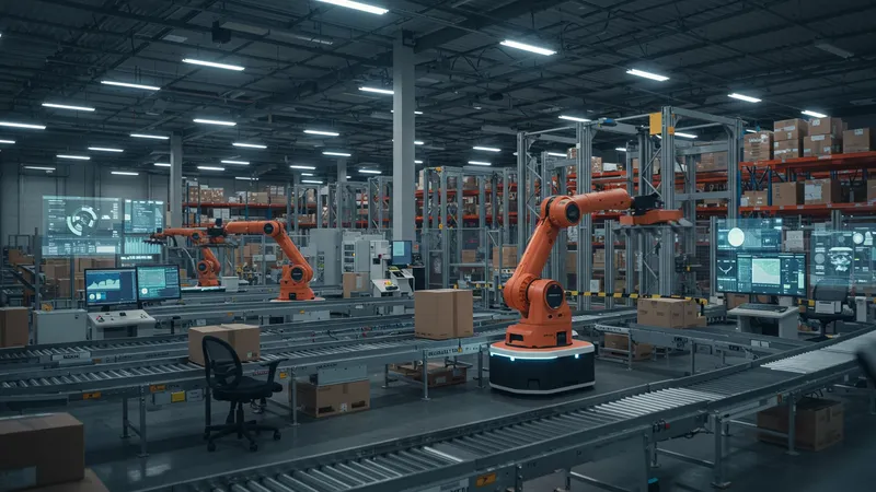 Page 10 illustration