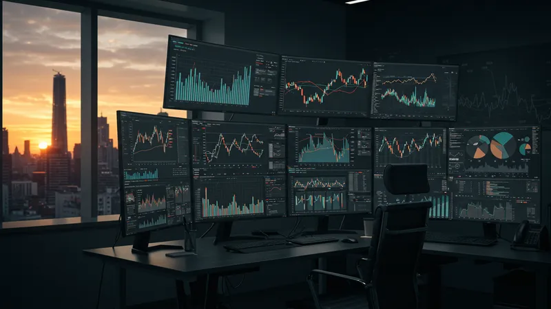 Page 11 illustration