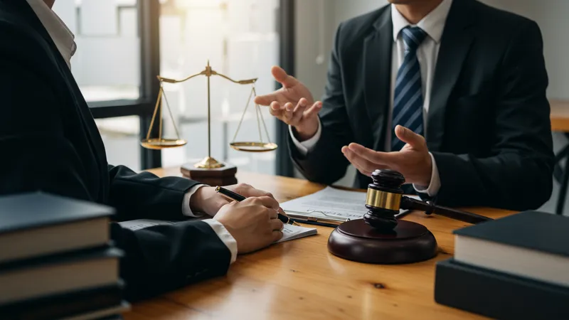 Page 10 illustration