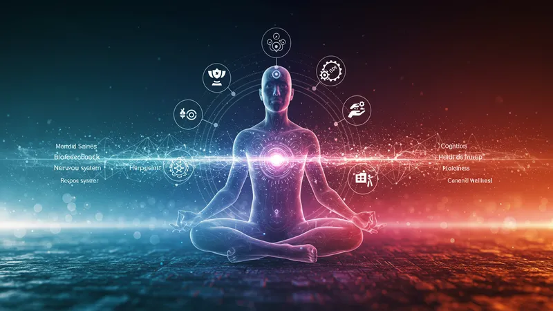 Page 10 illustration