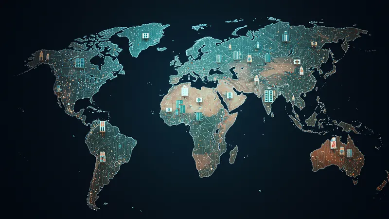 Page 12 illustration